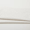French Meadow - Ripple Texture Tan 2 Yard Cut