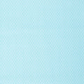 French Meadow - Meadow Diamond Light Teal 2 Yard Cut