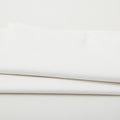 French Meadow - Meadow Diamond Cream 2 Yard Cut