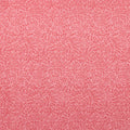 French Meadow - Petite Vine Medium Rose 2 Yard Cut