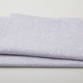 Happy Notes 108" Wide - Happy Quilting Grey 3 Yard Cut