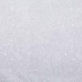 Happy Notes 108" Wide - Happy Quilting Grey 3 Yard Cut