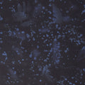 Fossil Fern 108" Wide - Carbon 3 Yard Cut