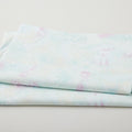 Fossil Fern 108" Wide - Pastel/Almond 3 Yard Cut