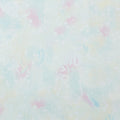 Fossil Fern 108" Wide - Pastel/Almond 3 Yard Cut
