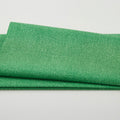 Burlap - Bright Green 3 Yard Cut