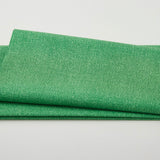 Burlap - Bright Green 3 Yard Cut