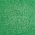 Burlap - Bright Green 3 Yard Cut