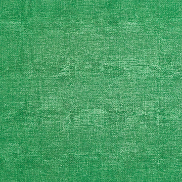 Burlap - Bright Green 3 Yard Cut