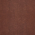 Burlap - Chocolate 3 Yard Cut