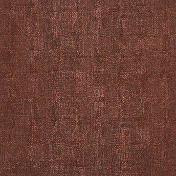 Burlap - Chocolate 3 Yard Cut