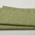 Burlap - Sea Grass 3 Yard Cut