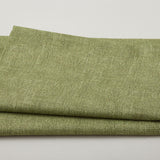 Burlap - Sea Grass 3 Yard Cut