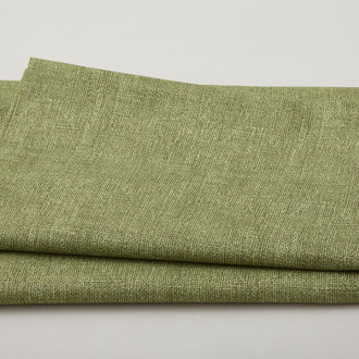 Burlap - Sea Grass 3 Yard Cut