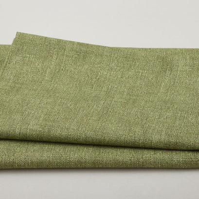 Burlap - Sea Grass 3 Yard Cut