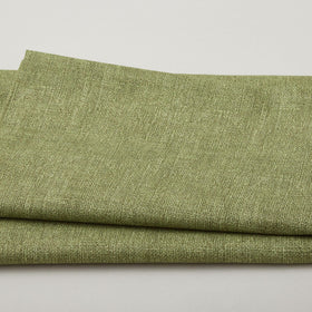 Burlap - Sea Grass 3 Yard Cut