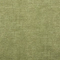Burlap - Sea Grass 3 Yard Cut