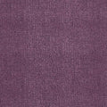Burlap - Eggplant 3 Yard Cut