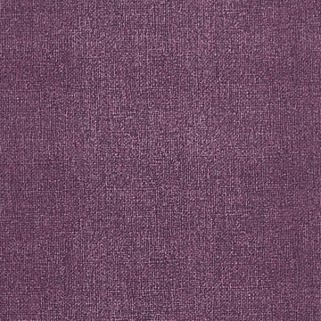 Burlap - Eggplant 3 Yard Cut