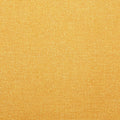 Burlap - Sun 3 Yard Cut