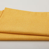 Burlap - Sun 3 Yard Cut