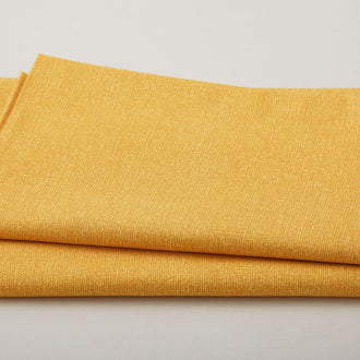 Burlap - Sun 3 Yard Cut