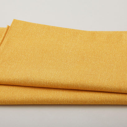 Burlap - Sun 3 Yard Cut