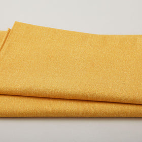 Burlap - Sun 3 Yard Cut