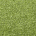 Burlap - Green 3 Yard Cut