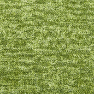 Burlap - Green 3 Yard Cut