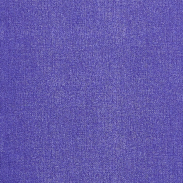 Burlap - Purple 3 Yard Cut