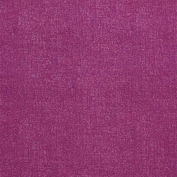 Burlap - Magenta 3 Yard Cut