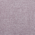Burlap - Iris 3 Yard Cut