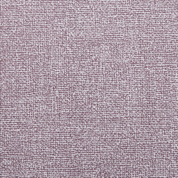 Burlap - Iris 3 Yard Cut