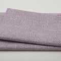 Burlap - Iris 3 Yard Cut