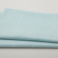Burlap - Sea Mist 3 Yard Cut