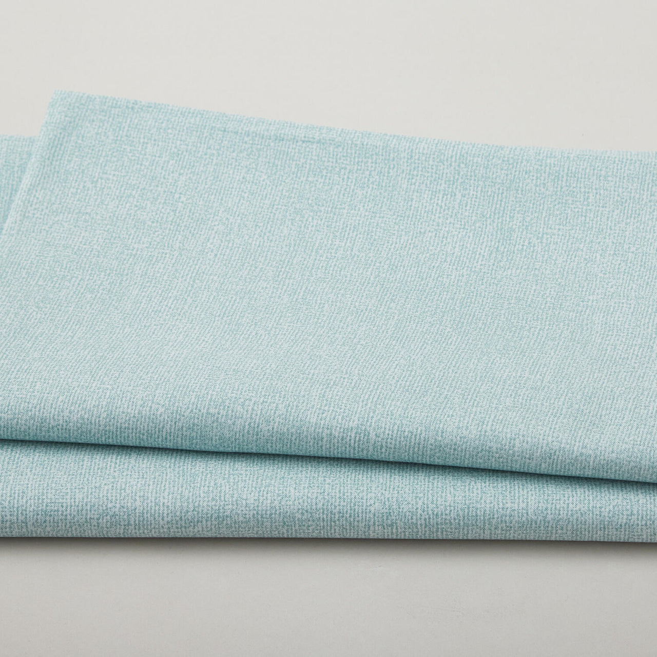 Burlap - Sea Mist 3 Yard Cut