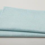 Burlap - Sea Mist 3 Yard Cut