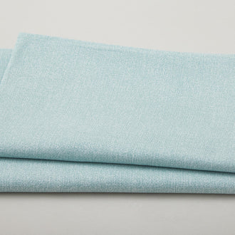 Burlap - Sea Mist 3 Yard Cut