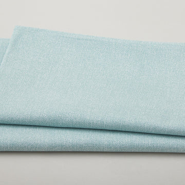 Burlap - Sea Mist 3 Yard Cut