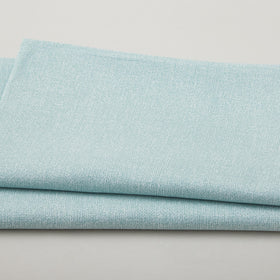 Burlap - Sea Mist 3 Yard Cut