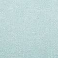 Burlap - Sea Mist 3 Yard Cut