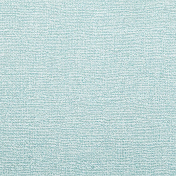 Burlap - Sea Mist 3 Yard Cut