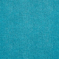 Burlap - Laguna 3 Yard Cut
