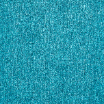 Burlap - Laguna 3 Yard Cut