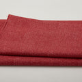 Burlap - Grenadine 3 Yard Cut