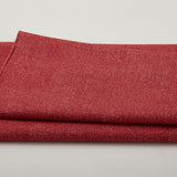 Burlap - Grenadine 3 Yard Cut