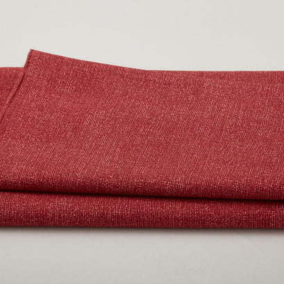 Burlap - Grenadine 3 Yard Cut