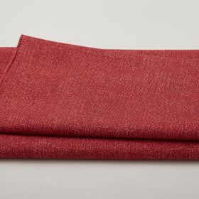 Burlap - Grenadine 3 Yard Cut