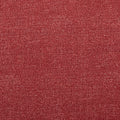 Burlap - Grenadine 3 Yard Cut